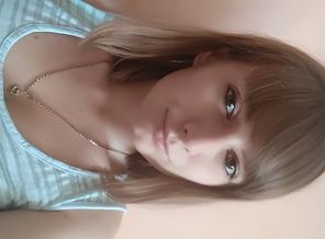 IMG_20180718_124643
