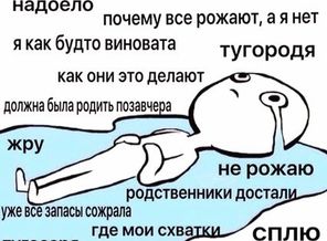 4A3A0ED3-7B94-455C-8502-62DC75CDF788.jpeg