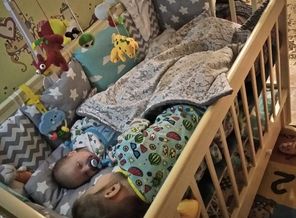 IMG_20190115_222419