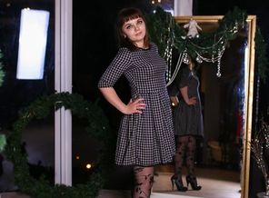 IMG_8493