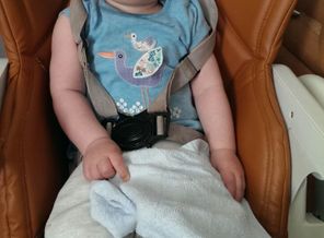 IMG-20180513-WA0005.jpg