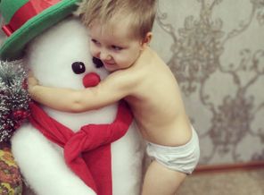 IMG_20190101_110326_366.jpg