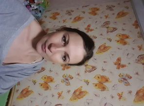20181217_172552