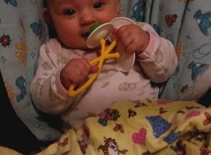 IMG_20181220_191515