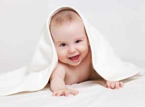 rock-star-baby-names_vplyju