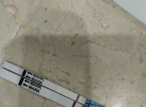 IMG_20180914_225301.jpg