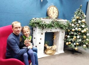 IMG_20181208_154909_043