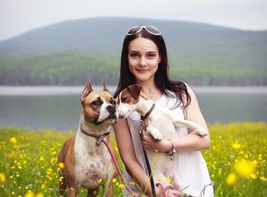 K8Tui27zojU