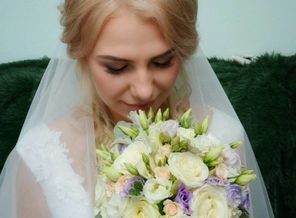 IMG-7e7b2c005e78bea447ffa58edbbf56b9-V