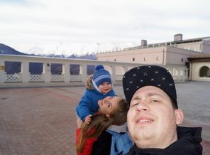 IMG_20180326_163729_HDR