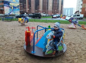 20171016_171902.jpg