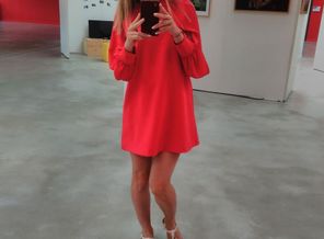 IMG_20180724_101010.jpg