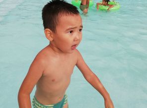 IMG_20180802_174438.jpg