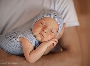 IMG_8314 копия.jpg