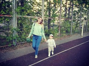 IMG_20180510_154156_940