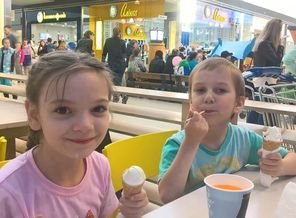 IMG_20181005_225414_821