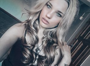 IMG_20181211_110905_545