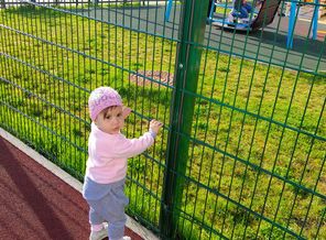 IMG_20180503_170857.jpg