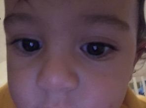 IMG-20181026-WA0044