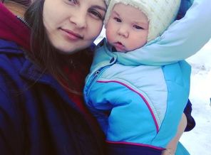 IMG_20190219_004044_520
