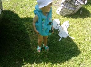 IMG_20180628_122205