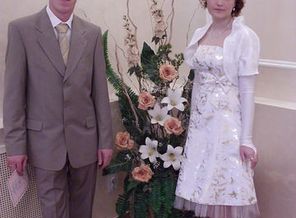IMG_20180430_103552_19