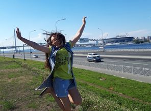 20180715_162258.jpg