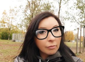 2018-10-11-11-35-13-031.jpg