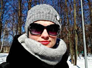 IMG_20180330_200645_153