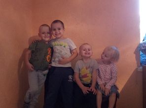 IMG-eca39dc465a31ac4baf8b74c755f7e8b-V