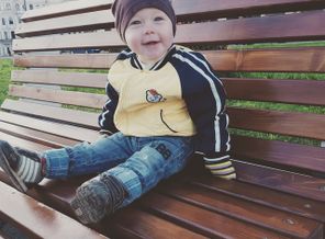 IMG_20170921_115807_752