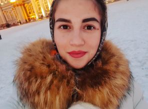 IMG_20190203_091844_062