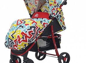 Kira-Plus-Labirint-Wheite.jpg