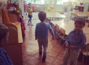 IMG_20180903_081627_304