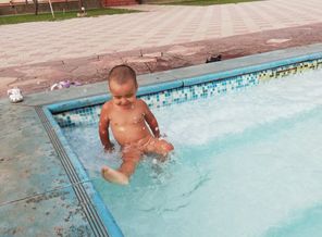 IMG_20180802_174431.jpg