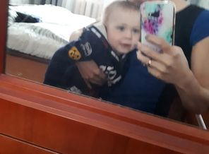 IMG_20171113_115138_255