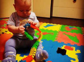 IMG_20171218_170942_720