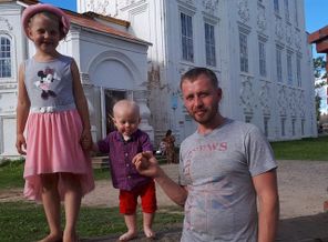 IMG_20171113_115138_255