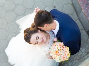 IMG_3678