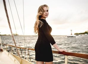 IMG_20180830_154752_887