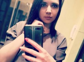 IMG_20190311_180413_219