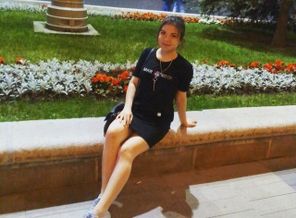 IMG_20180704_200354_676