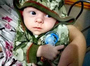 IMG-3fcce77496f6e241f4d4dd7f177fc77a-V