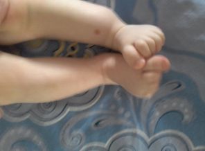20180424_123257.jpg