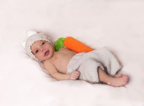IMG_0349.jpg