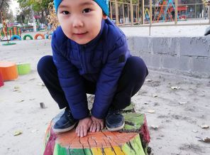 IMG_20181023_175806.jpg