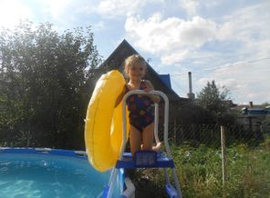 IMG_20180409_174053_81