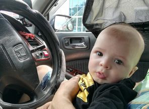 malyshi_image_15301498674