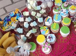 IMG-20180914-WA0026