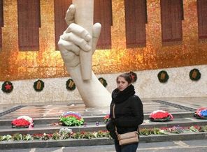 IMG_20180321_213007_634
